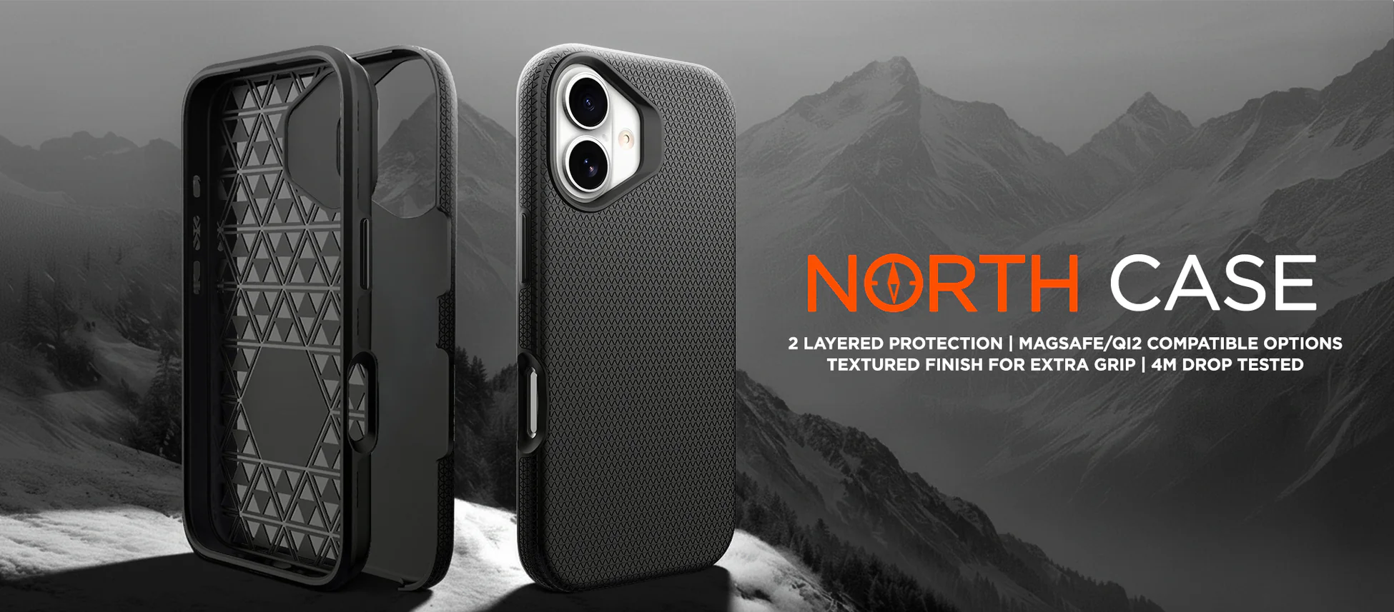 Ultimate Shield for Your Devices