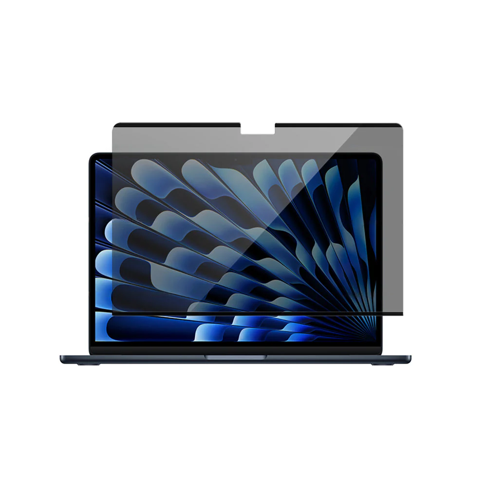 Power Products Compatible with Laptops